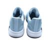 Running Shoes Blade Tennis Walking Fashion Sneakers Breathable Non Slip Gym Sports Work Tennis Shoes