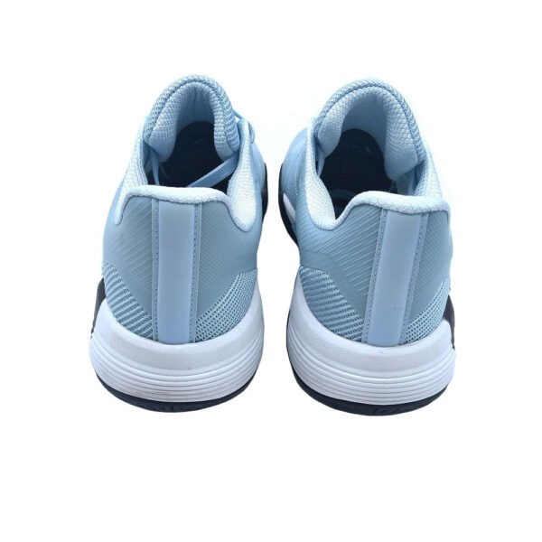 Running Shoes Blade Tennis Walking Fashion Sneakers Breathable Non Slip Gym Sports Work Tennis Shoes
