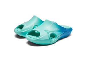 H161daf289fa64ccaa762cb2ab802e8b5c.jpg Fashion Slippers Non Slip Breathable Soft Soled Sports Sandals Casual Summer