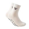 H2fd9bca12eea4c38b847e71b3a12ee0c4.jpg Cute White Crew Socks for Daily Life