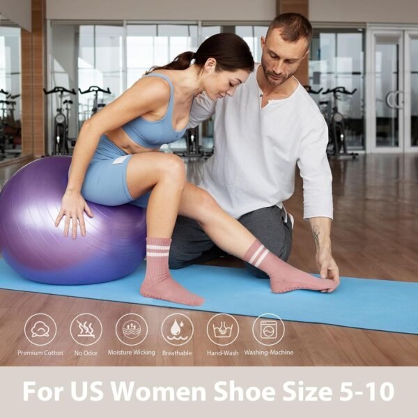 H48fc2b9aa8c4485f9ac0b95c52cc79a8R.jpg Autumn Crew Knitted Spandex ramdom colour