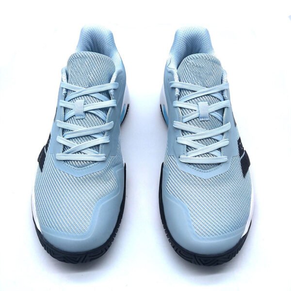 Running Shoes Blade Tennis Walking Fashion Sneakers Breathable Non Slip Gym Sports Work Tennis Shoes