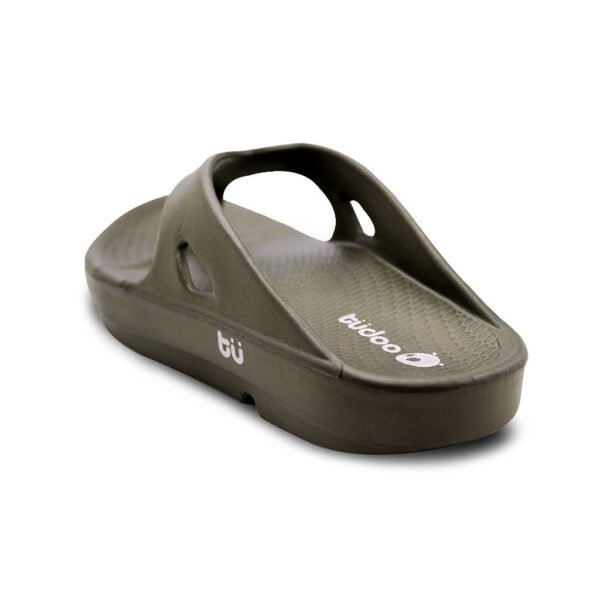 Flip-Flops Slippers Wholesale From Manufacturer