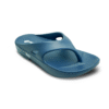 H68d31fcacf8f471a878f27f9004b7297M.png Manufacturer Wholesale Breathable EVA Flip-Flop Slippers with Arch Support Comfortable Sandals