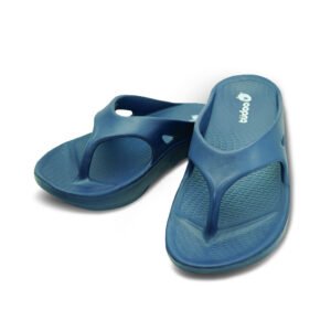 Ha45595bdff9b4ca09bf854722f4da47eP.jpg Manufacturer Wholesale Breathable EVA Flip-Flop Slippers with Arch Support Comfortable Sandals