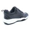 New Sports Tennis Breathable Non Slip Sneakers Breathable Jogging Shock Absorption Casual Running Tennis Shoes