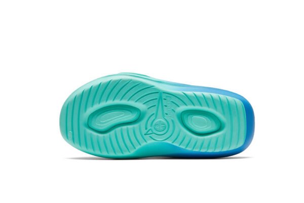 Fashion Slippers Non Slip Breathable Soft Soled Sports Sandals Casual Summer