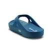 Hc64285053603401b82572a37b4311580V.jpg Manufacturer Wholesale Breathable EVA Flip-Flop Slippers with Arch Support Comfortable Sandals