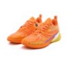 He4805931ad1846d79179d72264def3ddO.jpg Sunset High-Performance Basketball Shoes Basketball Sneakers for Club Basketball Programs