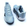 Running Shoes Blade Tennis Walking Fashion Sneakers Breathable Non Slip Gym Sports Work Tennis Shoes