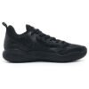Black Fashionable Basketball Shoes High Quality Basketball Sneakers for Professional Players