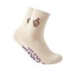 Hfb915f48b83e469499f0a60a42086c44F.jpg Cute White Crew Socks for Daily Life