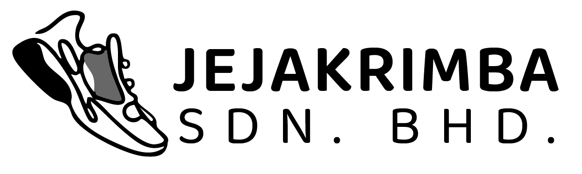 JEJAK RIMBA SDN. BHD
